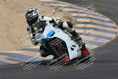 media/Apr-09-2022-SoCal Trackdays (Sat) [[c9e19a26ab]]/Turns 9 and 10 Set 1 (945am)/